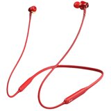 Holy Serpent Brezžične slušalke F2 12MM usb 12h Bluetooth5.0 IPX5, (21174409) Cene