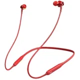 Brezžične slušalke F2 12MM usb 12h Bluetooth5.0 IPX5, (21174409)
