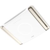 Gree Strešna klimatska naprava GRH09DB-K6DNA1A GOCOOL | Shoptok.si
