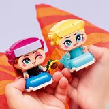 Lego LEGO® Disney - Mini Ana in Elza (43284) | Shoptok.si
