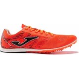 Joma Tek & Trail RFLAD2107CORAL Oranžna | Shoptok.si