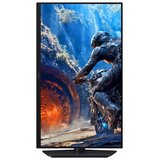 Samsung 25” Odyssey G4 G40HFHD, IPS, 300Hz, 1ms, 300cd1000:1, DP, HDMI, HAS, Tilt, Swivel, Piv | Eponuda.ba