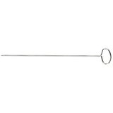Tescoma Presto ražnjići od inoxa 30 cm, 6 kom | shoptok.hr