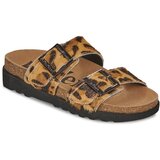 Kickers Natikači KICK LISA Kostanjeva | Shoptok.si