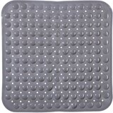 Five guma za kadu 54X54 cm pvc siva | ePonuda.com