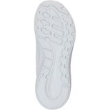 Skechers Nizke superge 'Arch Fit 2.0' bela | Shoptok.si