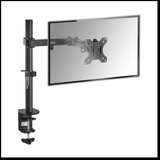 Vonhaus enojni namizni nosilec za monitor (13-32) | Shoptok.si
