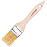 Beorol deco četka 40x15 (DCB40) | ePonuda.com