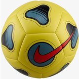 Nike Lopta Maestro-Ho23 | ePonuda.com