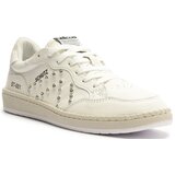 Schutz Marina patike | Eponuda.com