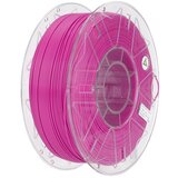 Filament Creality Hyper RFID PLA 1kg Purple | ePonuda.com