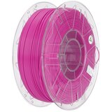  Hyper PLA vijola [RFID, 1.75 mm, 1 kg] Cene