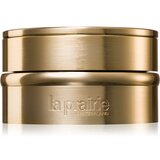 La Prairie Pure Gold Radiance Nocturnal Balm hranilni nočni balzam za krepitev kože z zlatom 60 ml Cene