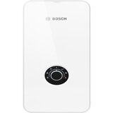 Bosch TR5001-11-13ESOB protočni wifi ready slim 11cm bela | ePonuda.com