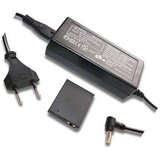 VHBW Adapter za kamere/fotoaparate Canon ACK-DC40 Cijene