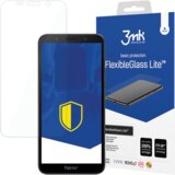 3mk HONOR 7S - FLEXIBLEGLASS LITE, (22002305) Cene