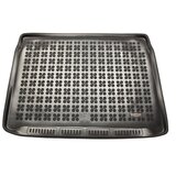 REZAW-PLAST Tipska kadica za gepek Renault KADJAR upper floor (2015-2022) - Rezaw Plast | Eponuda.com