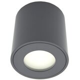  Spoljna reflektorska svetiljka FARA 1xGU10/30W/230V IP54 crna Cene