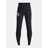Under Armour Pants RIVAL TERRY PANTS-BLK - Guys | shoptok.hr