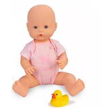  Nenuco interaktivna lutka Sara z dodatki | Shoptok.si