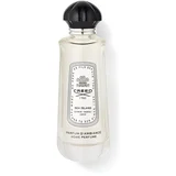 Sea Island pršilo za dom 150 ml