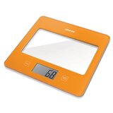 Sencor SKS 5033OR kuhinjska vaga | shoptok.hr