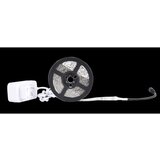Rabalux Strip LED traka ( 79025 ) Cene
