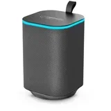EP155 bluetooth zvočnik