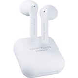 Happy Plugs slušalice happy plugs air 1 go/bežične bt/bela 33118 | ePonuda.com
