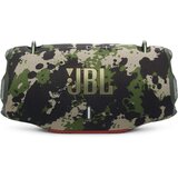 JBL Xtreme 4 camo vodootporan | shoptok.hr