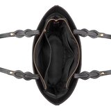 Nine West Nefi torba | Eponuda.com