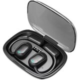 DAMIX BLUETOOTH SLUSALICE GQ-08 BLUETOOTH BUBICE V5.5 | ePonuda.com