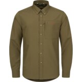 Blaser Airflow tehnička košulja, zelena | shoptok.hr