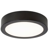 Rabalux Shaun2 Ugradna i nadgradna rasveta ( 71198 ) | ePonuda.com