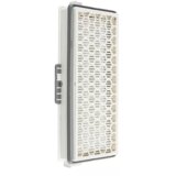 MIKRO Hepa filter kompatibilan s Miele SF-HA 50 (S0219B) | shoptok.hr