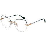 Ana Hickmann Naočare AH 1491T 12A | ePonuda.com