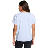 Under Armour Women's T-shirt Vanish Energy SS 2.0 Cene