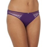Tommy Hilfiger 1387902515-563 Ljubičasta Cijene