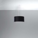  Lestenec OTTO 50 črn, (21348310) | Shoptok.si