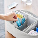 YAMAZAKI Organizator za putovanja Tower – | shoptok.hr