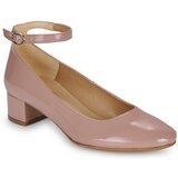 Betty London HELEN Ružičasta | shoptok.hr