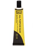 TIP TOP OFFICE LJEPILO UNIVERZALNO 20ML PROVIDNO Cijene