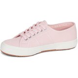 Superga Nizke superge 92568 Rožnata | Shoptok.si