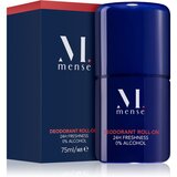 MENSE Deodorant Roll-on dezodorans roll-on 75 ml | shoptok.hr