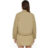 Dickies LINED EISENHOWER Bež | shoptok.hr