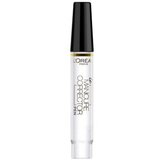 L´Oréal Paris Nega nohtov - | Shoptok.si
