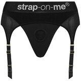 Strap-On-Me pojas Rebel, medium Cijene