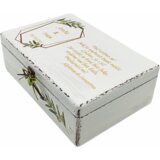 Poklon za vjenčanje Š1546 | shoptok.hr