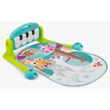Kikka Boo Piano Forest muzička podloga za igru | Eponuda.com