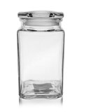 Orion Kvadratna steklena posoda za hrano 1,4 l, (5000009655) Cene